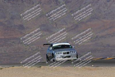 media/Oct-14-2023-Lucky Dog Racing (Sat) [[cef75db616]]/2nd Stint Turn 10/